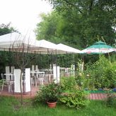 Noclegi Pod Wierzbą (4)