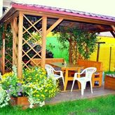 Szafir Pokoje Gościnne (4)