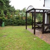 Pokoje w Poddąbiu (4)