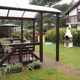 Pokoje w Poddąbiu (3)