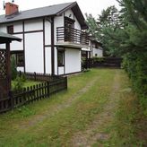 Pokoje w Poddąbiu (2)