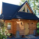 Apartamenty i Domek Pod Skocznią (3)