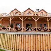 Tawerna Nad Sopotem (2)