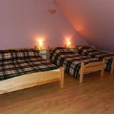 Tawerna Nad Sopotem (4)