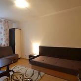 Szkolne Schronisko Młodzieżowe w Krakowie (2)