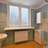 Szkolne Schronisko Młodzieżowe w Krakowie (4)