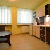 Szkolne Schronisko Młodzieżowe w Krakowie (3)