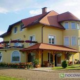 Belweder Marzena Janczak (2)