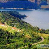 Belweder Marzena Janczak (4)