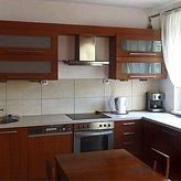 Kwatery Dla Firm (3)