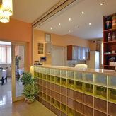 Pensjonat TransExpres (2)