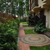 Dom Gościnny Kaja (3)