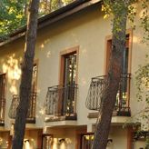 Dom Gościnny Kaja (4)