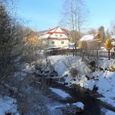 Agroturystyka Przy Źródełku (4)