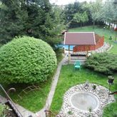 Gospodarstwo Agroturystyczne U Lecha (4)