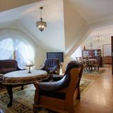 Apartament 90m dla 6----8 osób, basen, internet, parking w Centrum. (2)