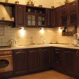 Apartament 90m dla 6----8 osób, basen, internet, parking w Centrum. (4)