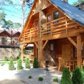 Ośrodek Wypoczynkowy Słoneczko (3)