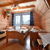 Kwatery Prywatne Józefa i Krzysztof Skupień (3)