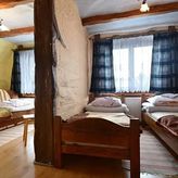 Kwatery Prywatne Józefa i Krzysztof Skupień (2)