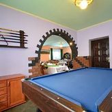 Kwatery Prywatne Józefa i Krzysztof Skupień (4)