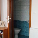 Marta Pokoje Gościnne (4)