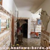 Zajazd Hnatowe Berdo (4)