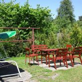 Pokoje Gościnne Bursztynek (3)