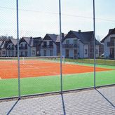 Apartament Amarantowy (2)