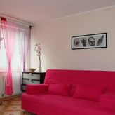 Apartament Amarantowy (4)