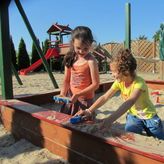 Apartamenty i Pokoje Columbus 2000 (2)