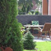 Apartamenty i Pokoje Columbus 2000 (4)