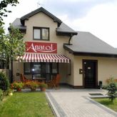 Noclegi Anatol (2)
