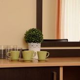 Pensjonat Savana (4)