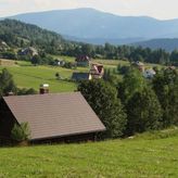 Agoturystyka u Juraszków (4)