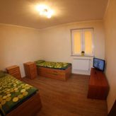 Tanie Noclegi Ełk (2)