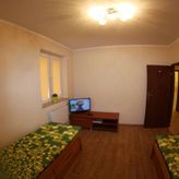 Tanie Noclegi Ełk (3)