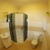 Tanie Noclegi Ełk (4)