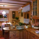 Gospodarstwo Agroturystyczne Lilijka (4)