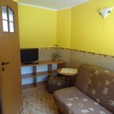 Magdalena Domki, Pokoje (4)