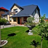 Kwatery prywatne Joanna (3)