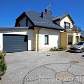 Kwatery prywatne Joanna (4)