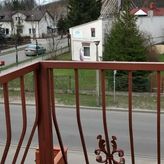 Apartamenty 100 m od Tężni (2)