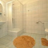 Tanie noclegi - Grudziądz (4)