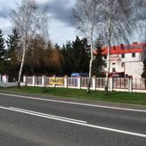 Tanie noclegi - Grudziądz (3)