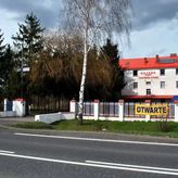 Tanie noclegi - Grudziądz (2)