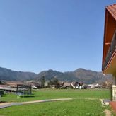 Willa w Ogrodach (2)