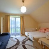 Willa w Ogrodach (4)