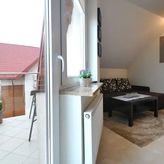 Apartament Lisi Jar (4)