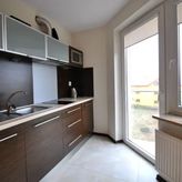 Apartament Lisi Jar (3)